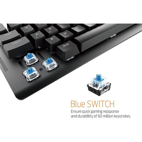 gamdias hermes e2 tkl 7 color mx blue switch|gamdias hermes e2 manual.